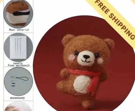 Bicycle Disney Villains Green Playing Cards