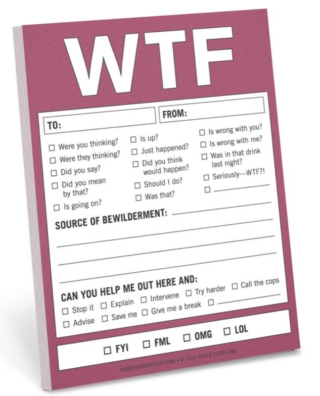 Waikoko Beach Hawaii