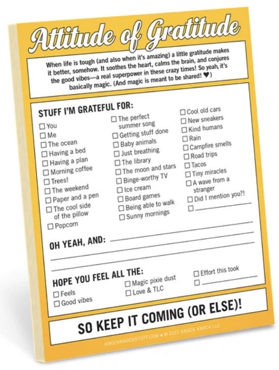 Bicycle Disney Villains Green Playing Cards