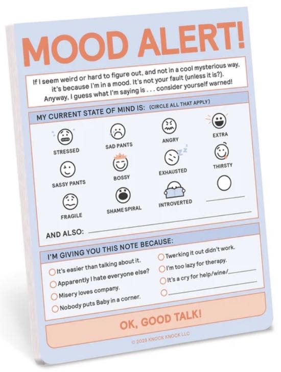 Theroy 11 Tally-Ho Titanium Edition 