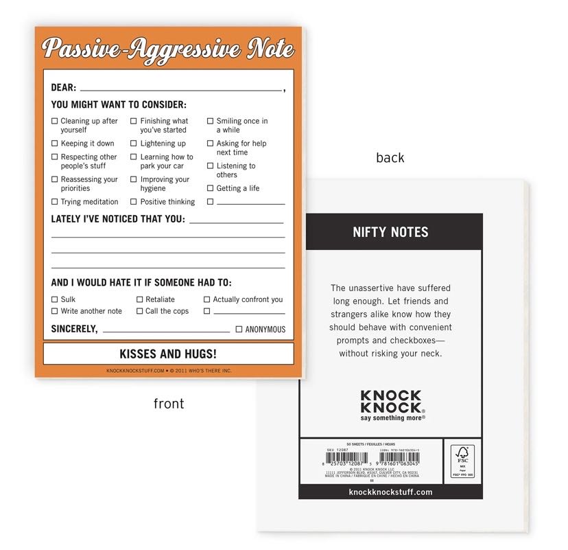 Wending O/C Abstract Work ”Waterfront” 1962