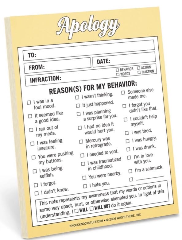 Murder Drones N Standee