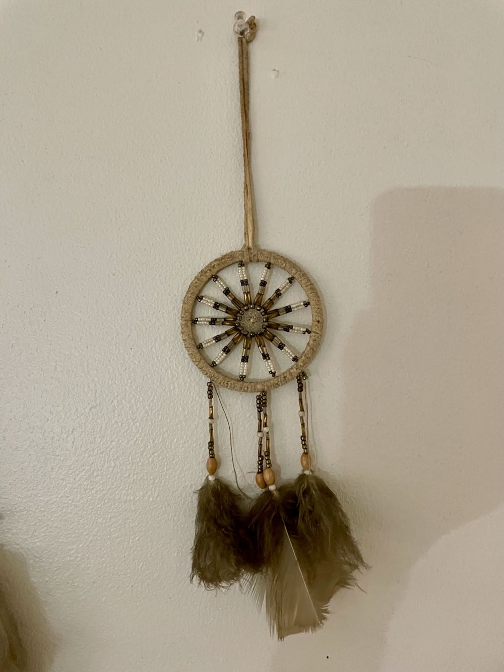 Dreamcatchers - X7  art collectible - Main Image 3