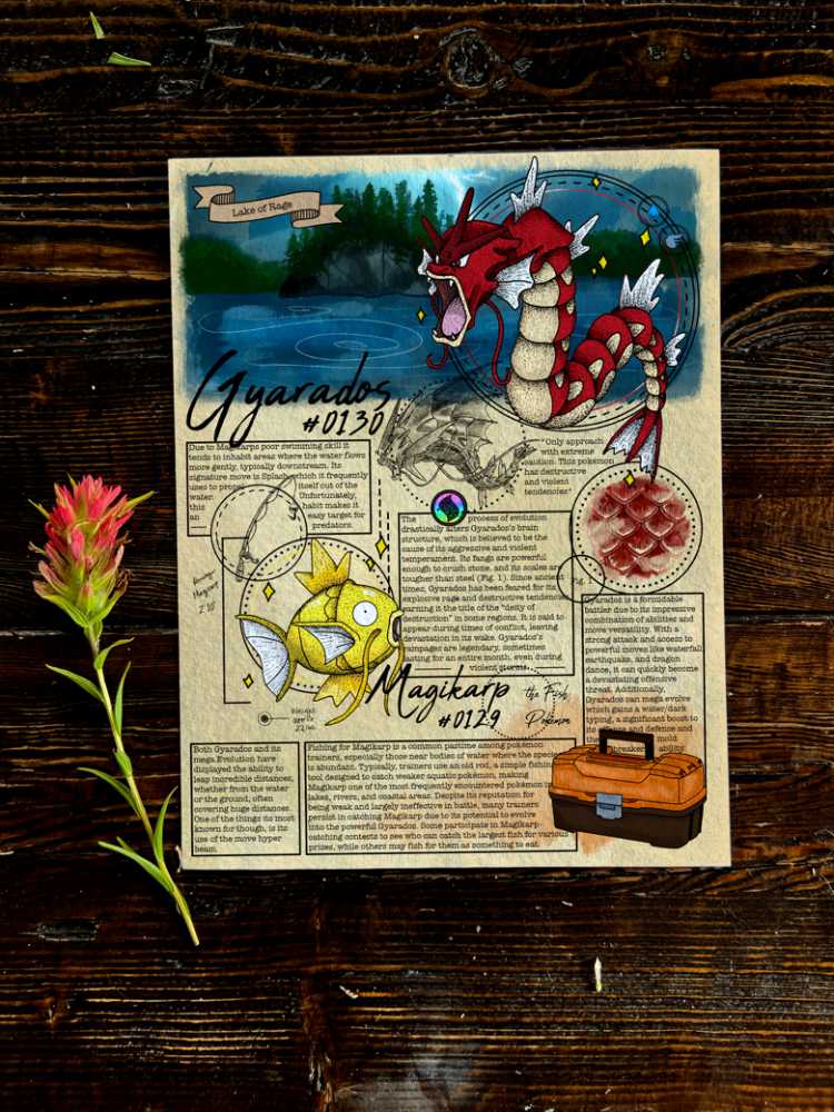 Read Our Minds Counted Cross Stitch Kit-5x7 14 Count