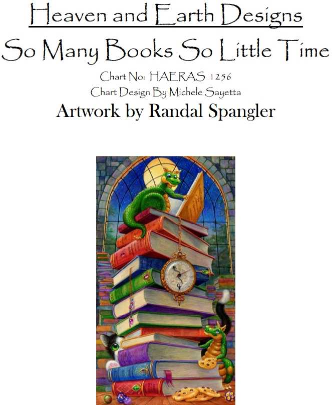 Atsushi Tatematsu Night and Day (Ashley)