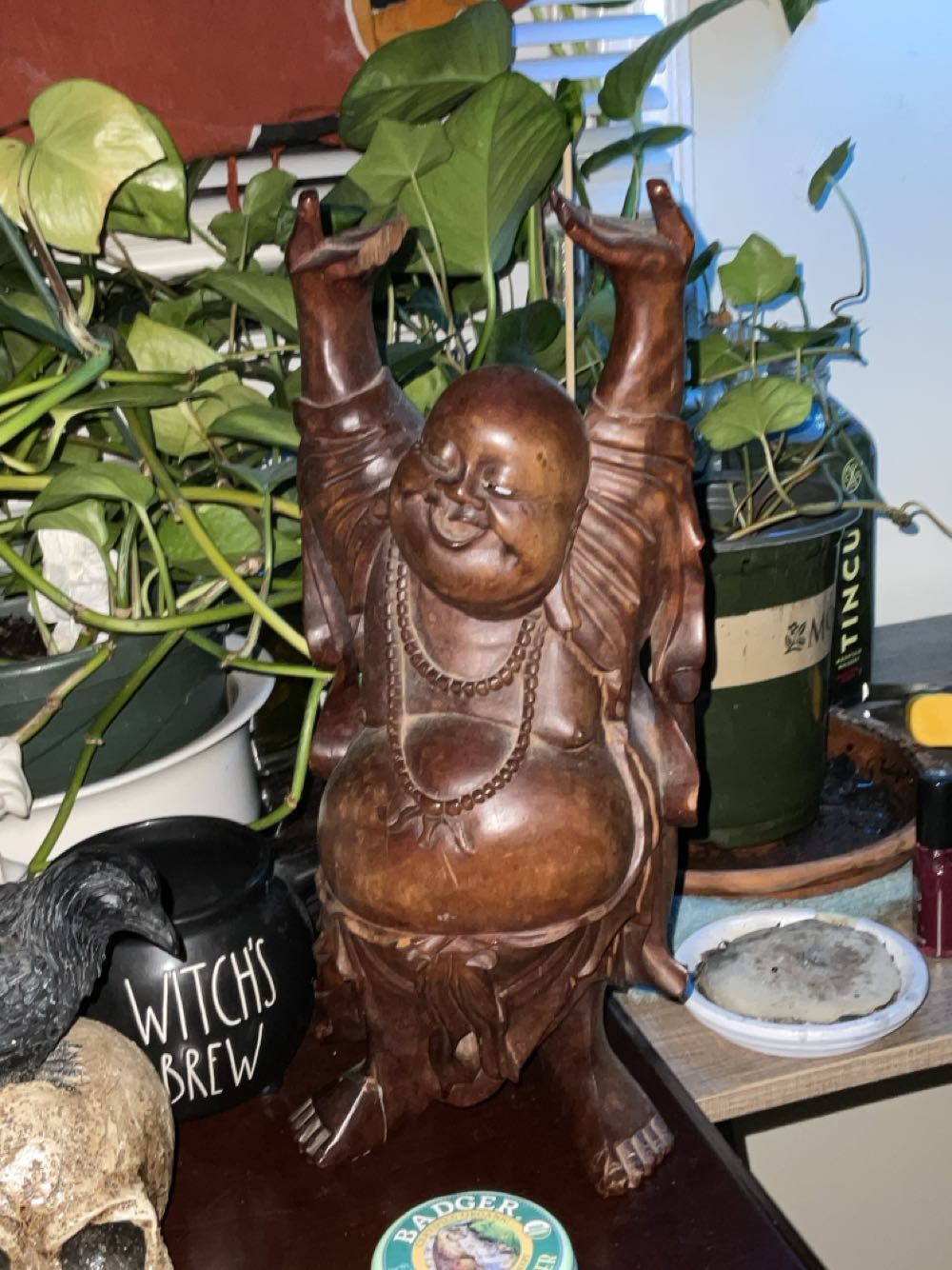 The Army Painter Warpaints Acrylic Miniature Paint For Miniature Black Acrylic Paint 18ml Bottle For