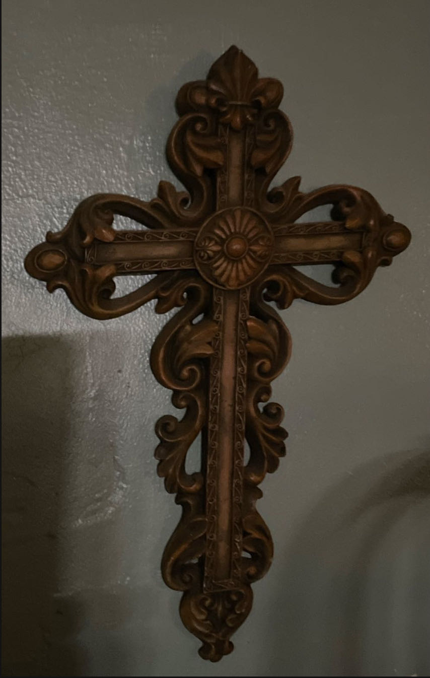 Zendaya Spider-Man Premiere