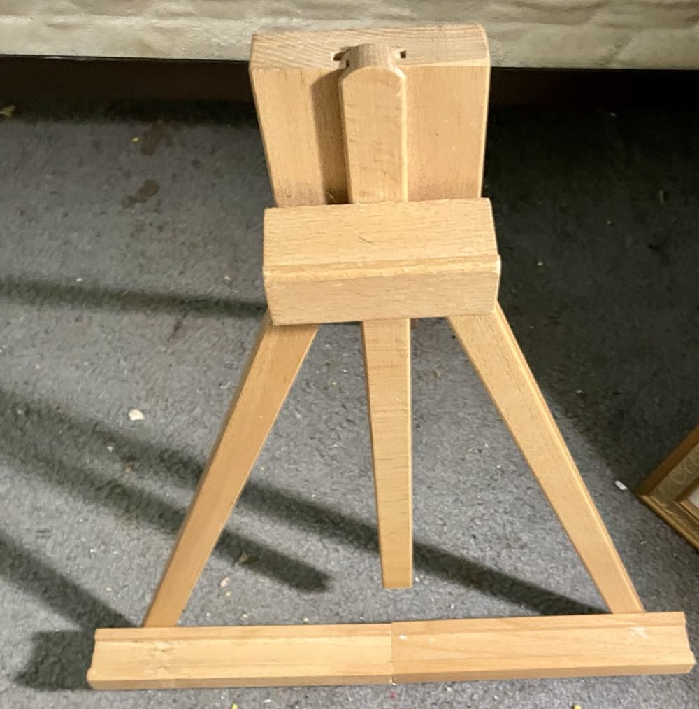 Teddy Aus brügge Oder Prag