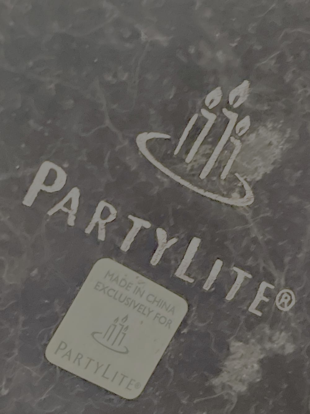 Tibetan Statue - T Lite W/chaplet  art collectible - Main Image 3