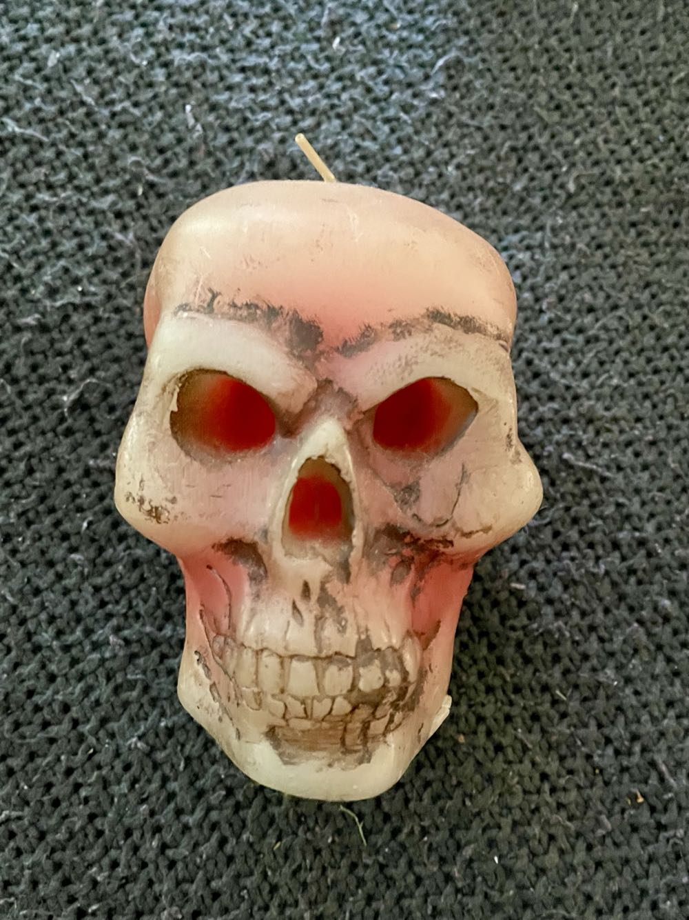 Spider-Man: Into the Spider-Verse