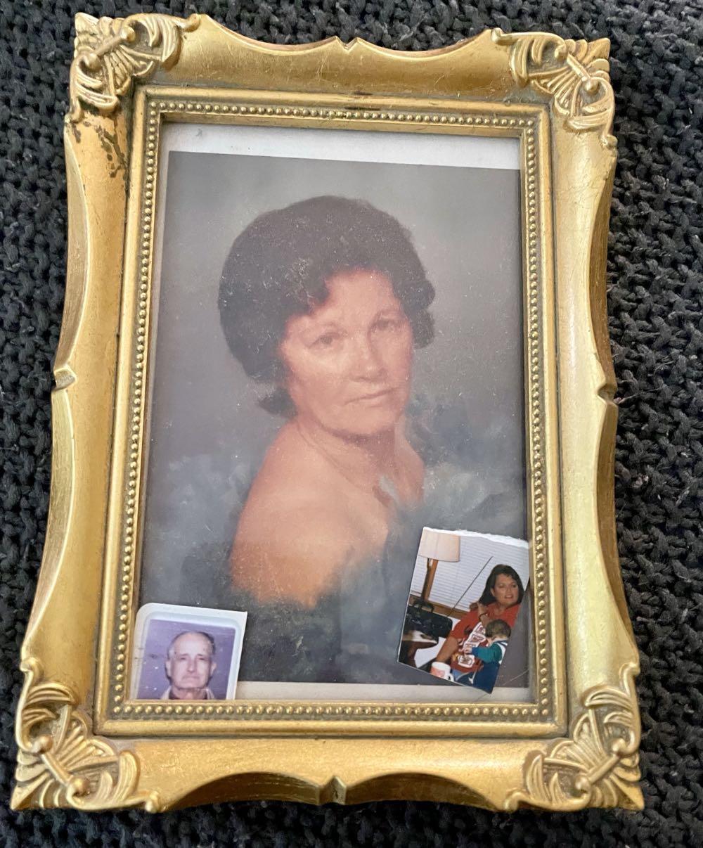 TM MLB Cubs Keychain X3