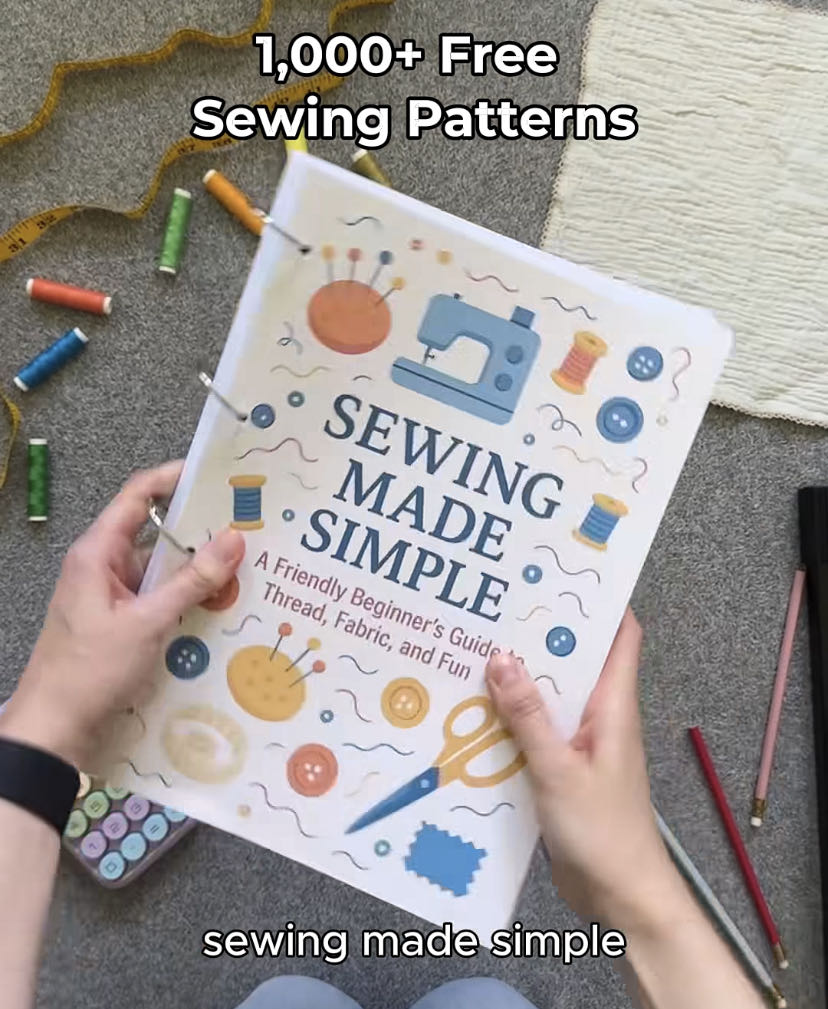 RP16894: Spider-Man: Spider-Verse: Spider-Man Noir