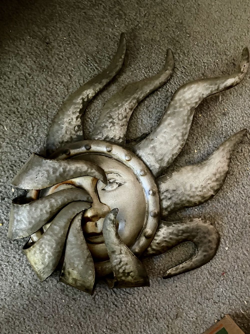 Artdoll / Blythe Doll / Mützen / Lego