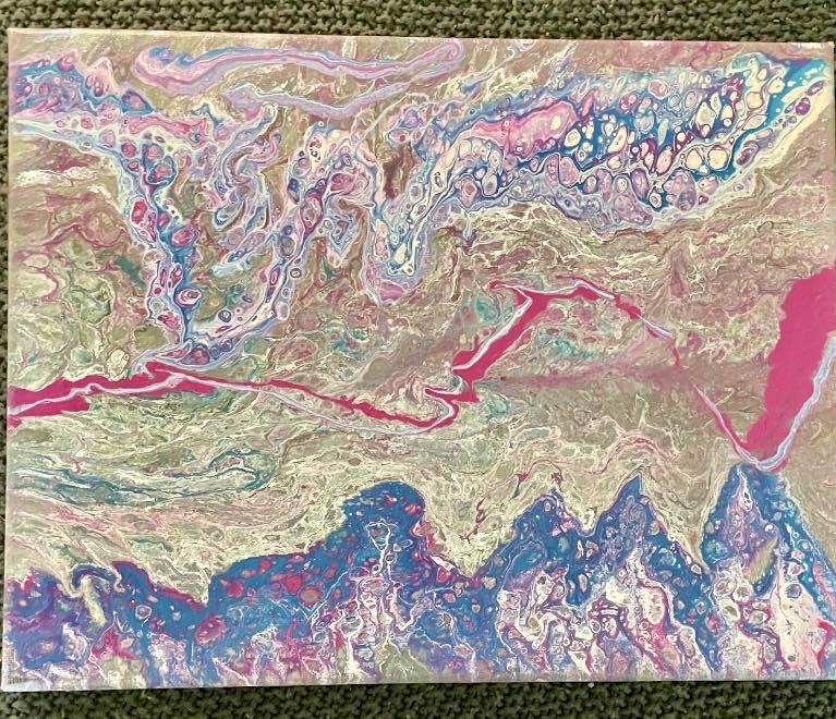 Free Comic Book Doy Under Dog Y