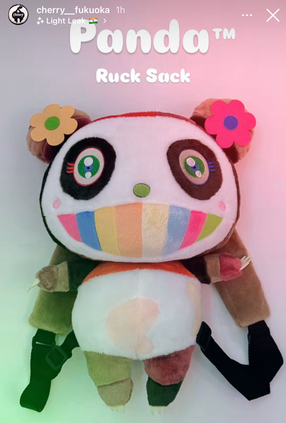 Waiting Out The Latter Days