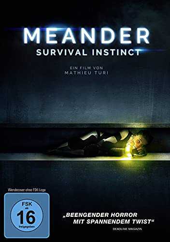 Mary Barger’s father and mother