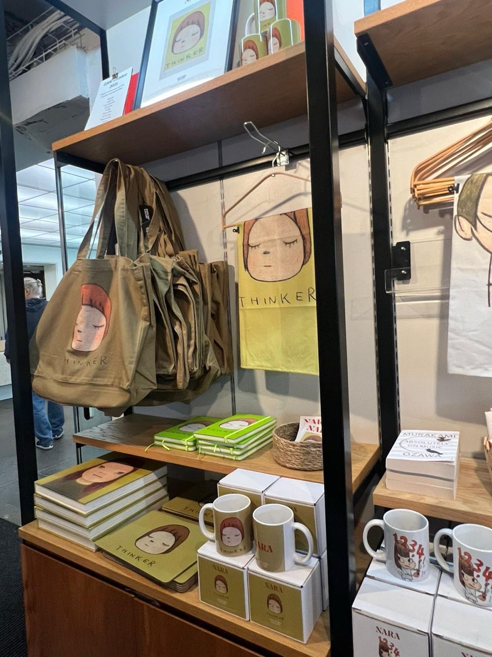 Parfüm / Santa Maria Novella / Badegel / Melograno