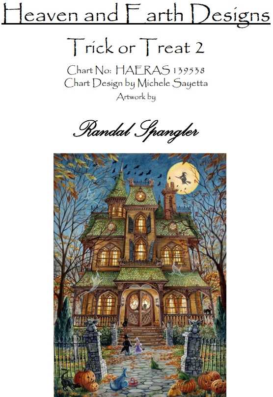 Ravensburger Disney Castle Collection Rapunzel Themed Piece Jigsaw Puzzle | Unique Softclick Technology | Engaging Imagery | Perfect For Disney Fans | Item 17336