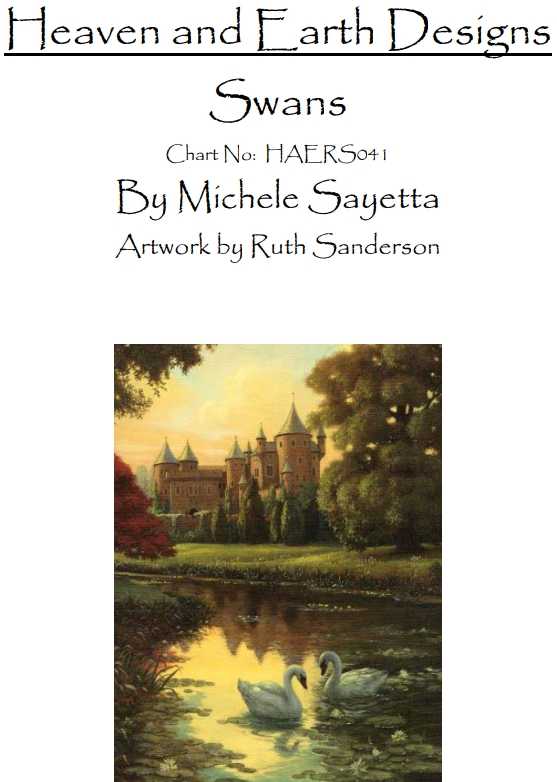 Nelvana’s Easter Fever Jack Rabbit