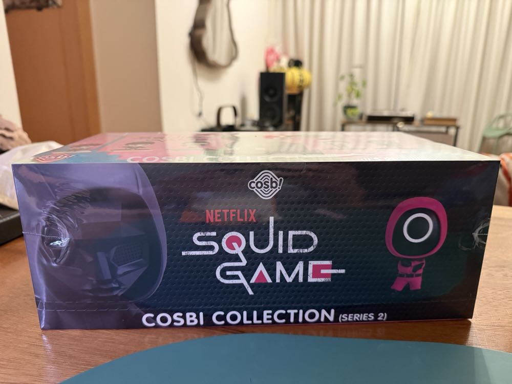 Disney - The Fox And The Hound