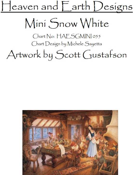 Spielzeug / Kaufladen / Glasflaschen / Coca Cola