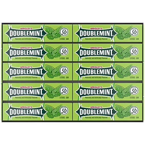 Rust Vallejo Model Air 71.080 17 ml