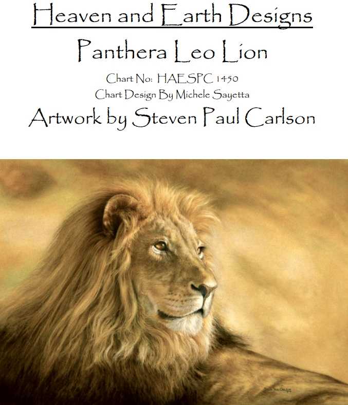 Precious Moments Disney Maleficent Figurine  Porcelain Bisque Figurine 153011