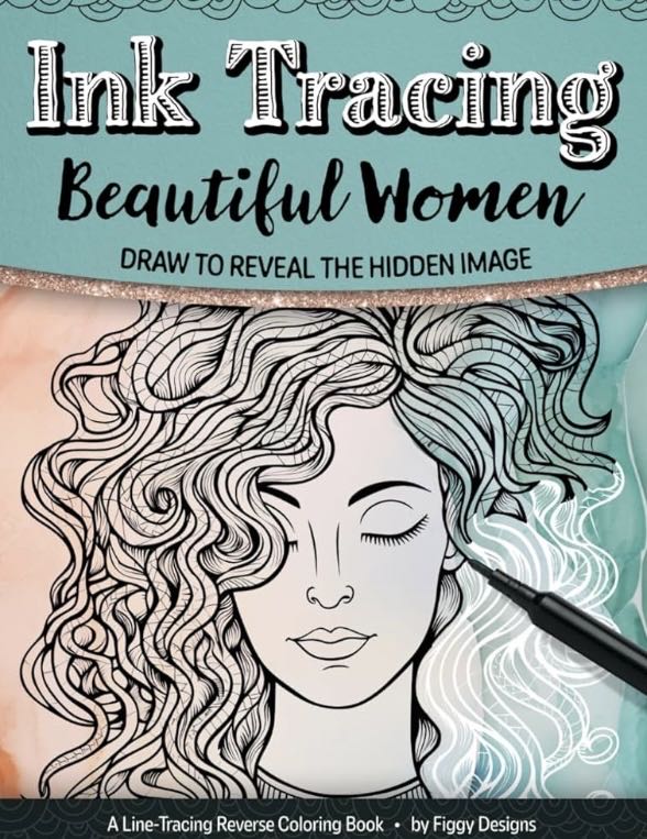 Maremi’s Essentialis Backgrounds For Art Journaling & Collage Whispers Of Industrial Zone: 70 Steampunk Backdrops