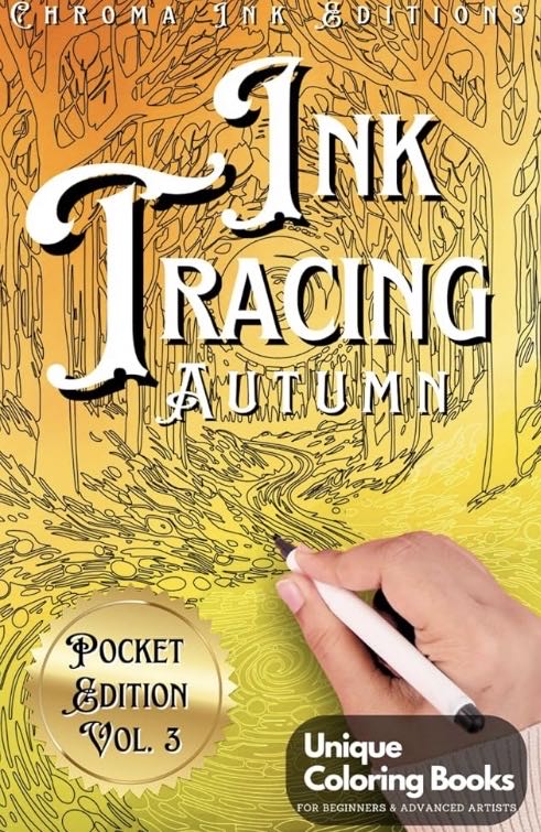 Cards 70th Anniversary Ensky Godzilla Hanafuda Japanese Playing Cards Japan Limited New Traditional 1.0