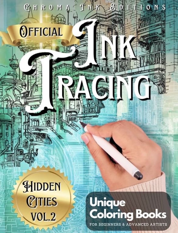 LEGO Originals: The Vanishing Brick