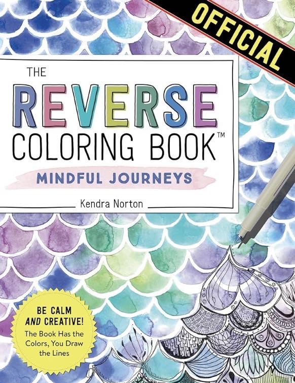 Posca Acrylic Paint Marker Extra Fine 1 White