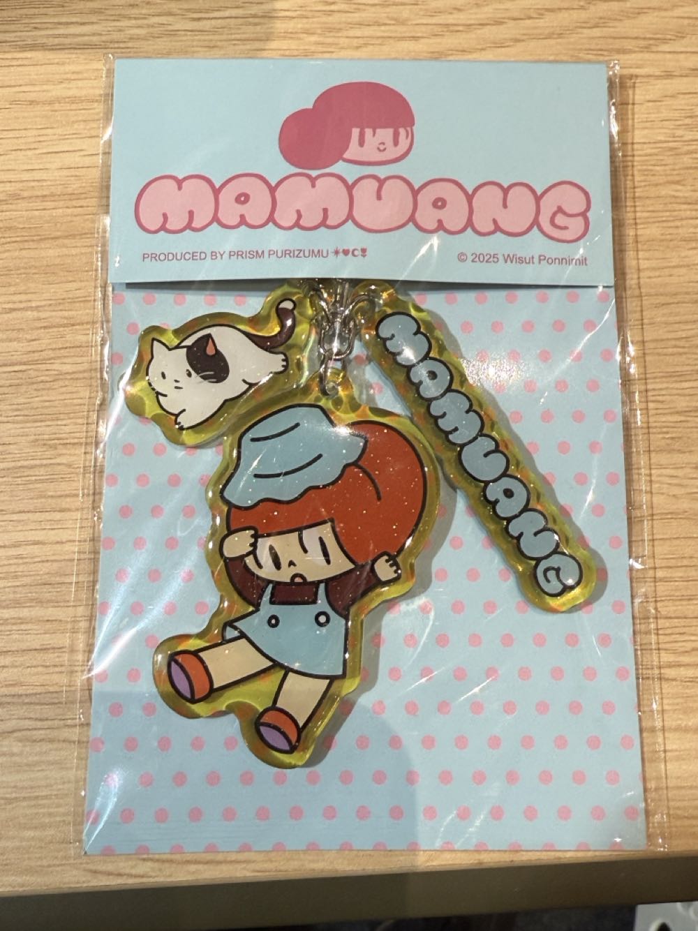 Ink & Claw: Eevee & Leafeon Shiny