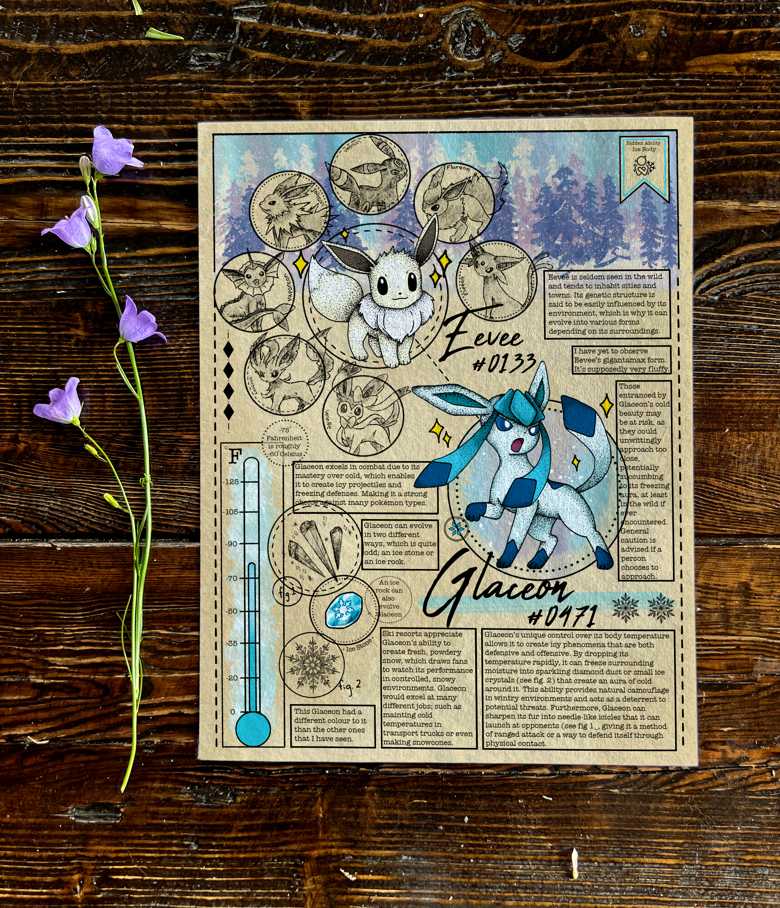 Luna Luna X Jean-michel Basquiat Ferris Wheel Panel Tray