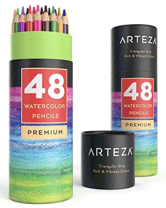 Dead & Company "Sphere (June 22, 2024)"