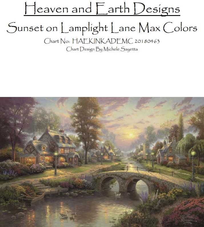 Putty Plastic Vallejo 70.401 20 ml 0.67 fl.oz.