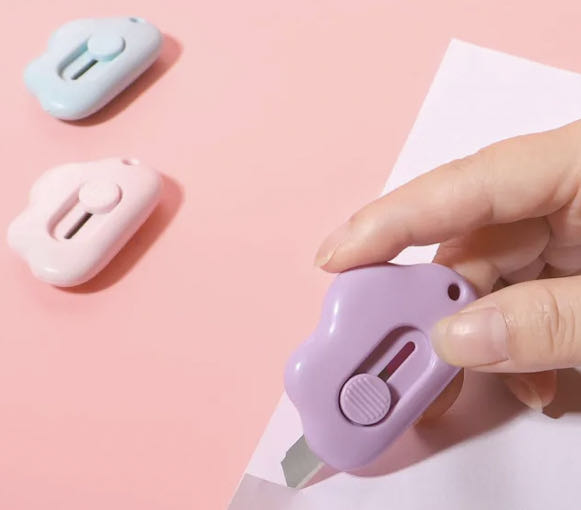 Teenage Mutant Ninja Turtles