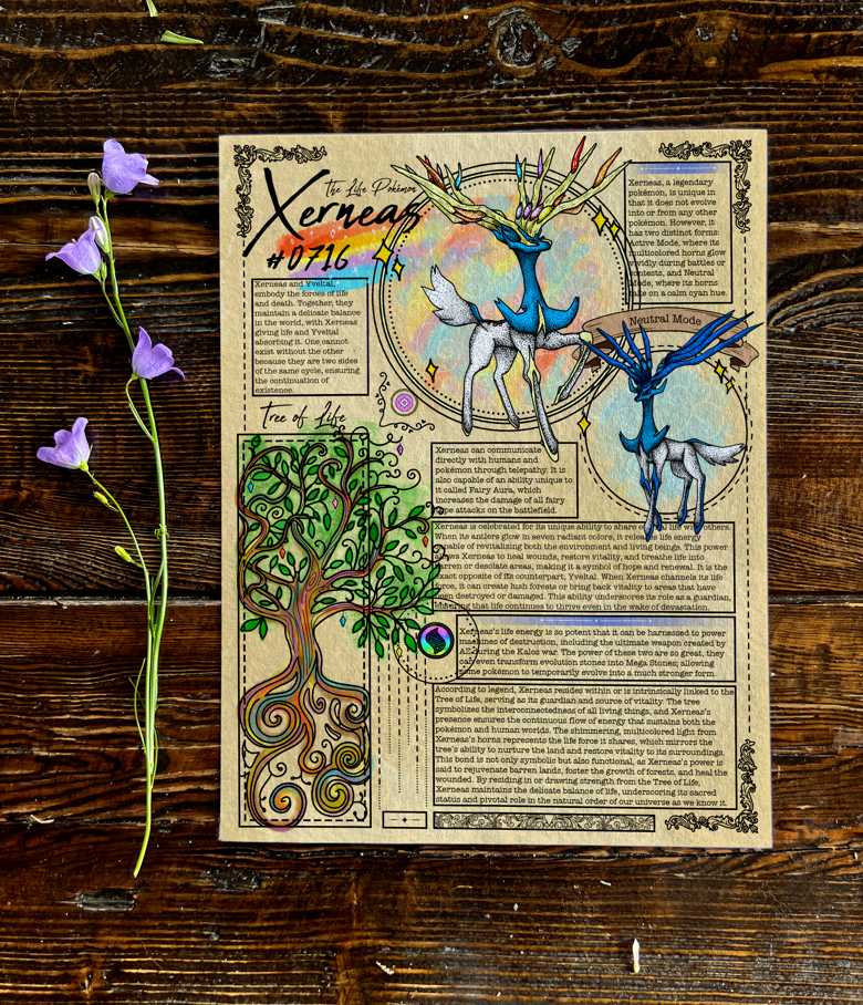 Make Your Own Terrarium Kit