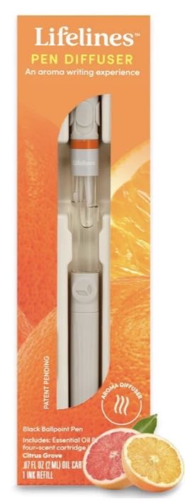 London City Crosss Stitch