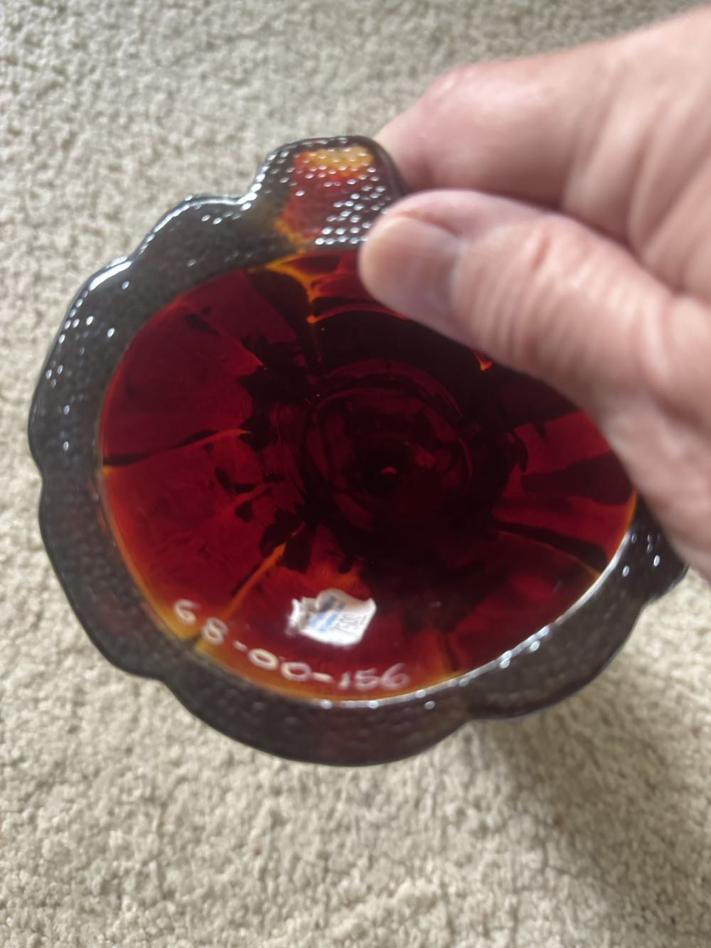 Santa - None art collectible - Main Image 2