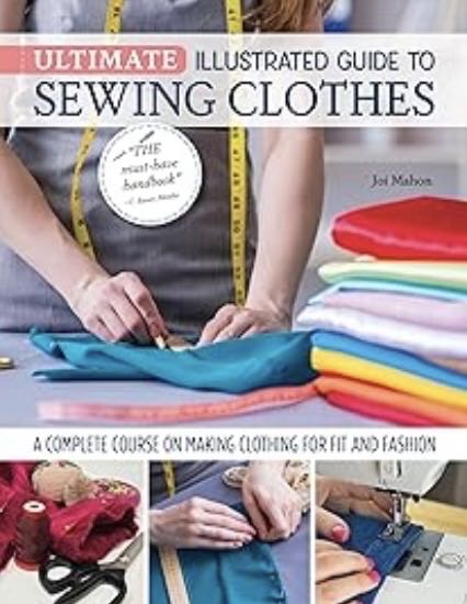 Dorstige Duvel Drinkers - Alzheimer 2