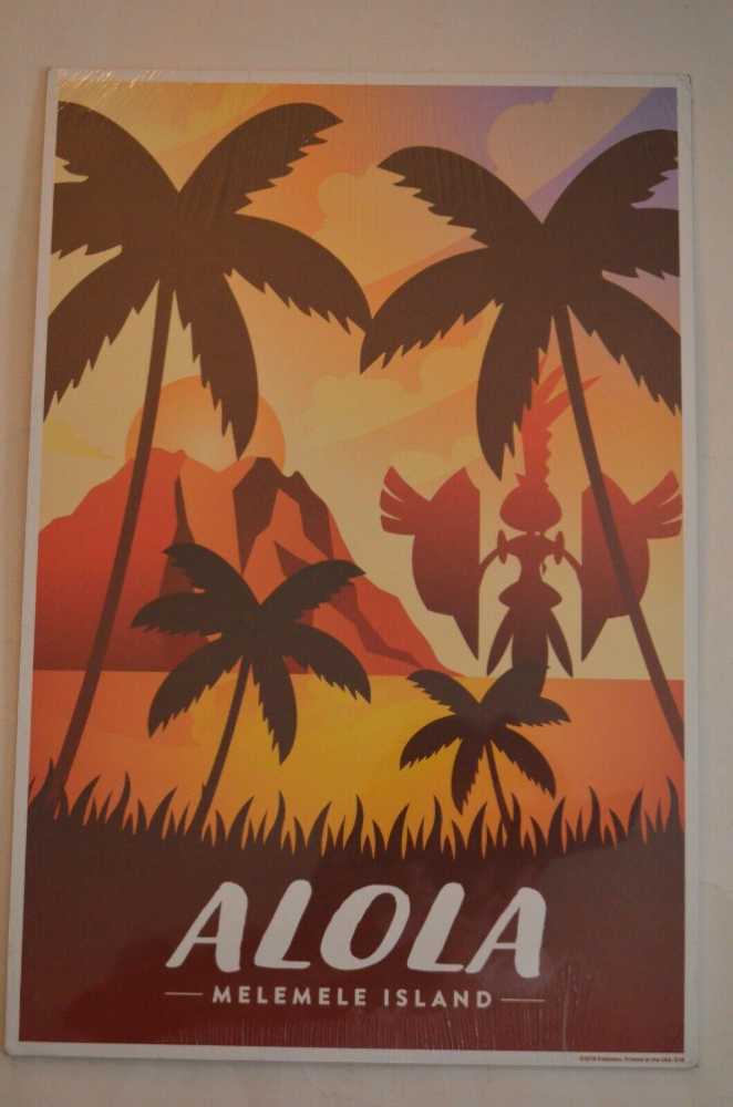 Advice from a Lion Think Big Roar with confidence Live fiercely... 10x5 Sign E7