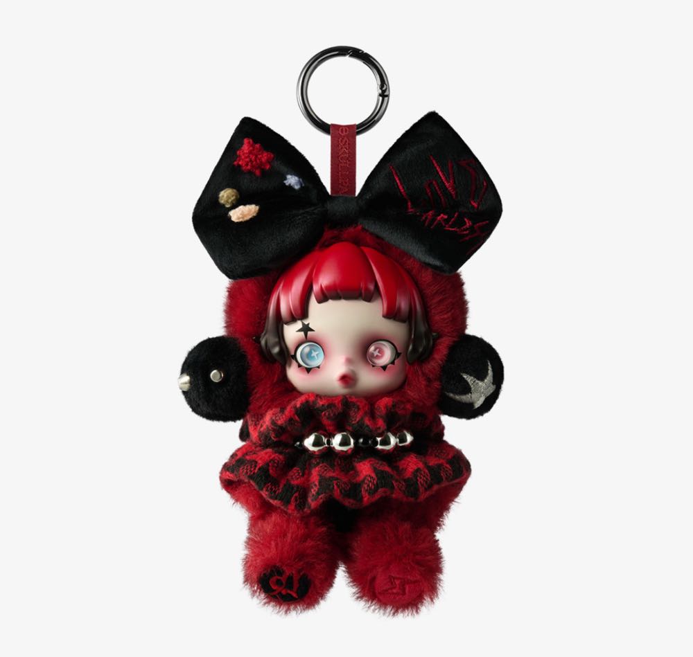 Press Flowers with MagnaTiles