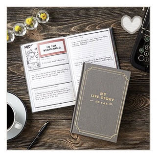 Resin Jewelry Making