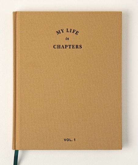 Niederlande Herakut Rotterdam 01