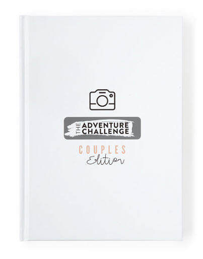 Merejka Neuschwanstein Castle Cross Stitch Kit Counted Pattern 25 X 35 Cm