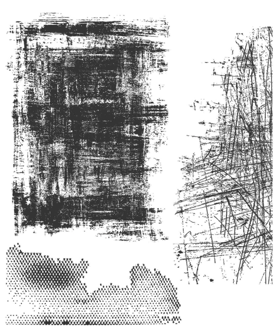 Parfüm / Eau De Toilette / Anne De France