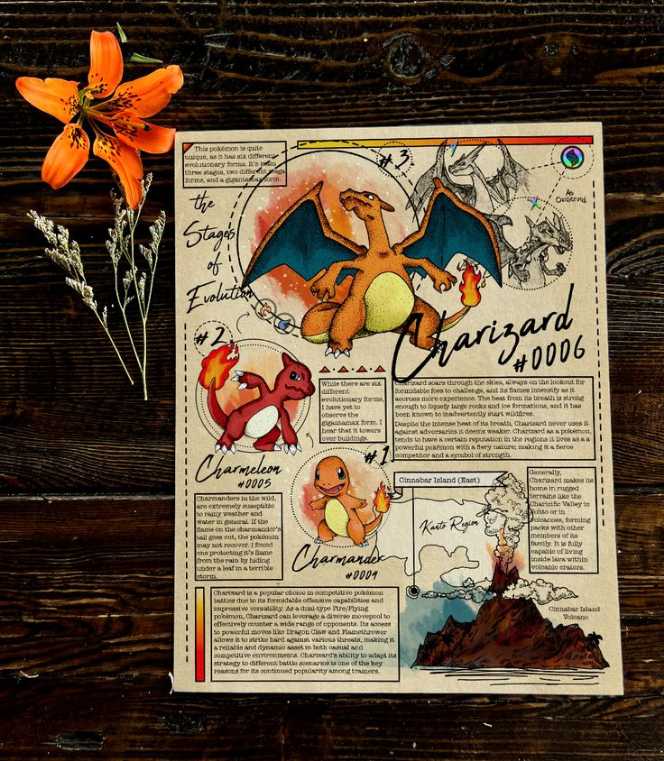 Berlin Cathedral Score