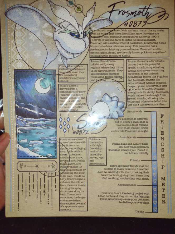 Cute Kawaii Coloring