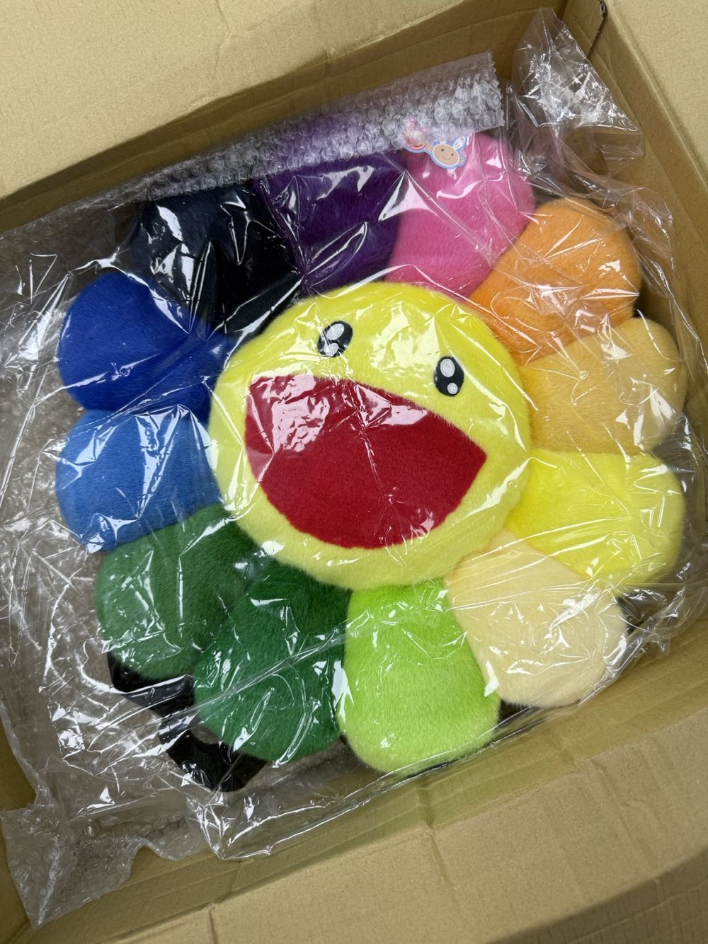 Folkart K901 Acrylic Paint In Assorted Colors 2 Oz 901 Wicker White