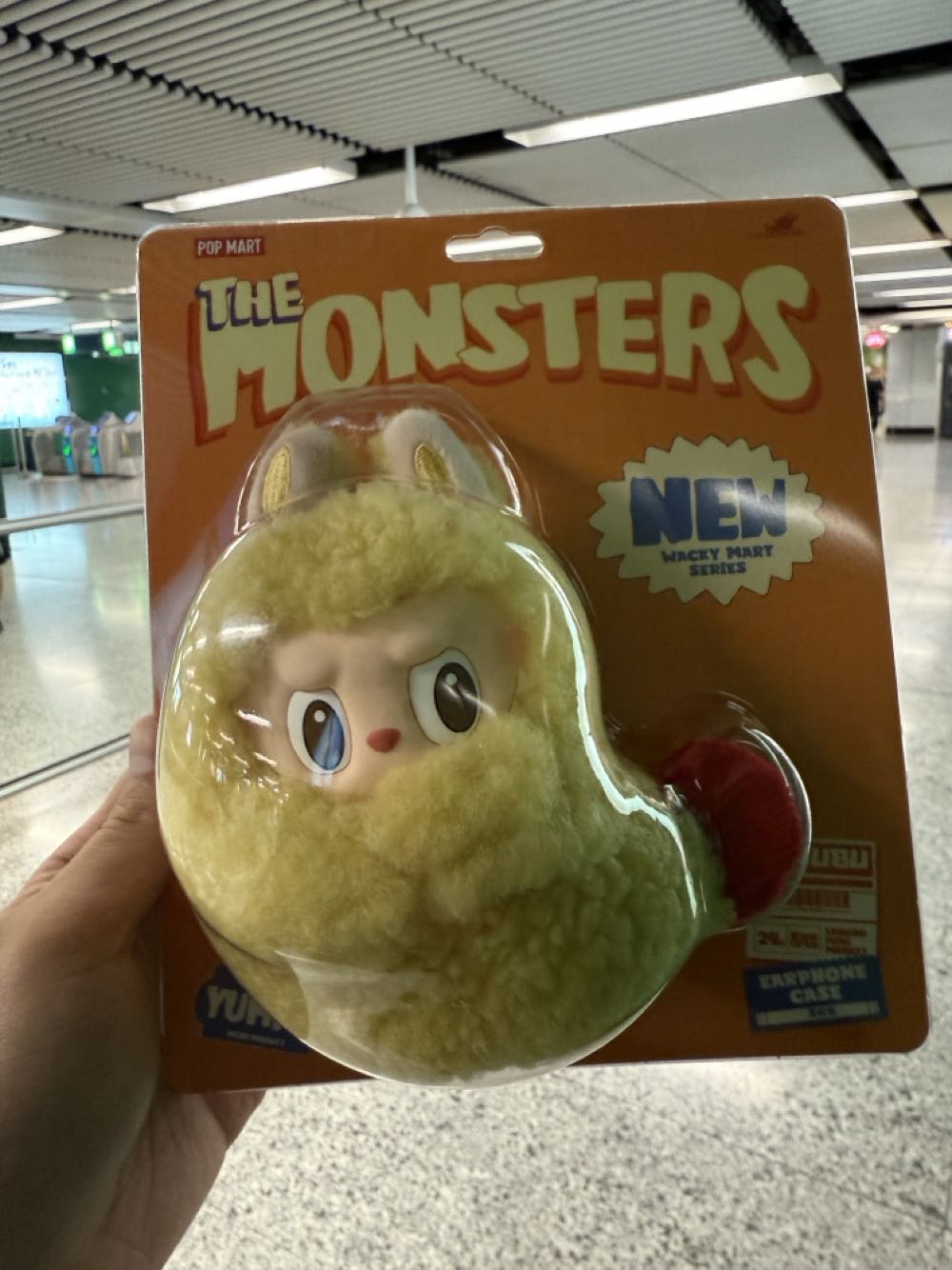 Gita Saar Lladropolska.pl